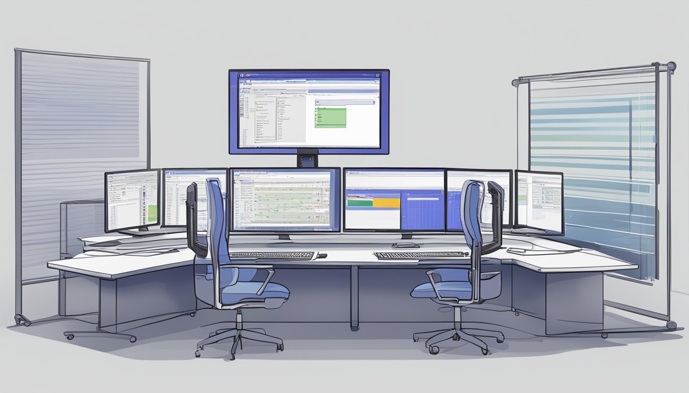 ChatGPT Plus and ChatGPT Enterprise showcasing chat memory function